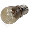 Proline 10W SES(E14) Fridge Lamp