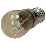 10W SES(E14) Fridge Lamp