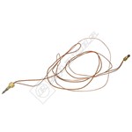 Logik Main Oven Thermocouple - 1170mm