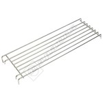 Electrolux Top Oven Right Hand Shelf Runner