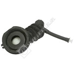 Bosch Washing Machine Drain Hose