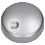 Indesit Knob (Grey)