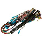 Currys Essentials Wiring Harness