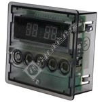 Original Component Oven Digital Timer