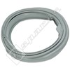 Indesit Washing Machine Door Seal