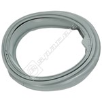 Indesit Washing Machine Door Seal