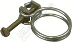 Washing Machines Hose Clip