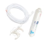 Teka Fridge Water Filter Kit Nf-650 I