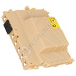 Bosch Dishwasher Control Module