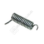 Sebo Axle Spring