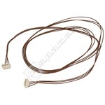 Bosch Cable Harness