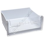 Hotpoint Middle Freezer Drawer Assembly