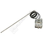 Indesit Oven Thermostat 81380825 - 45-260C