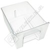 Beko Fridge Crisper Drawer