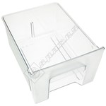 Beko Fridge Crisper Drawer