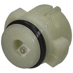 Karcher Pressure Washer Cylinder Head Plug