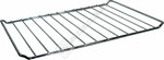 Kenwood Grill Rack Large Mo750 Large Mo750