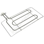 Oven Grill Element - 2000W