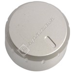 Leisure Cooker Control Knob