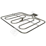 Logik Top Oven Dual Grill Element - 2600w