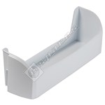 Hotpoint Fridge Lower Door Bottle Shelf