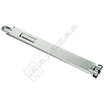 Fisher & Paykel Slide Right Assy
