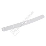 Beko Heat Deflection Sheet Upper Part