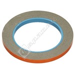 Gorenje Gasket