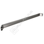 Elba Oven Door Handle