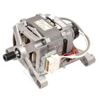 Hotpoint Washing Machine Motor