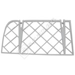 Fisher & Paykel Dishwasher Rear Right Cup Rack