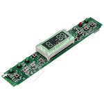 Haier LED Display PCB Module