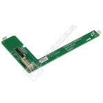 Washing Machine Touch Module Sensor