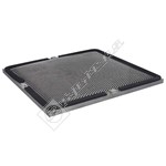 CDA Cooker Hood Carbon Filter