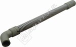 Whirlpool Washing Machine Hose