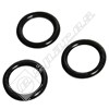 Karcher Pressure Washer O-Ring Seal