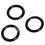 Pressure Washer O-Ring Seal