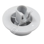 Electrolux Bung Ferrule Vapour Outlet