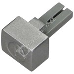 Beko Dishwasher On/Off Button