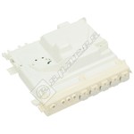 Bosch Dishwasher Control Module