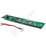 Beko PCB Control Module