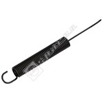 Baumatic Dishwasher Door Tension Spring