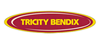 Tricity Bendix