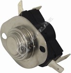 Hoover Washing Machine Thermostat - C1041