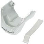 Bissell Vacuum Cleaner Wand Release Lever