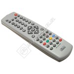 TV Remote Control