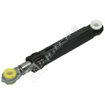 Hoover Washing Machine Front Shock Absorber 100N