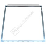 DeLonghi Oven Frame