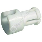 Baumatic BDW8  PULLEY PIN ( HINGE )