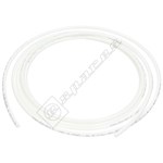 Fisher & Paykel Water Filter Tube 1/4 4Mtr